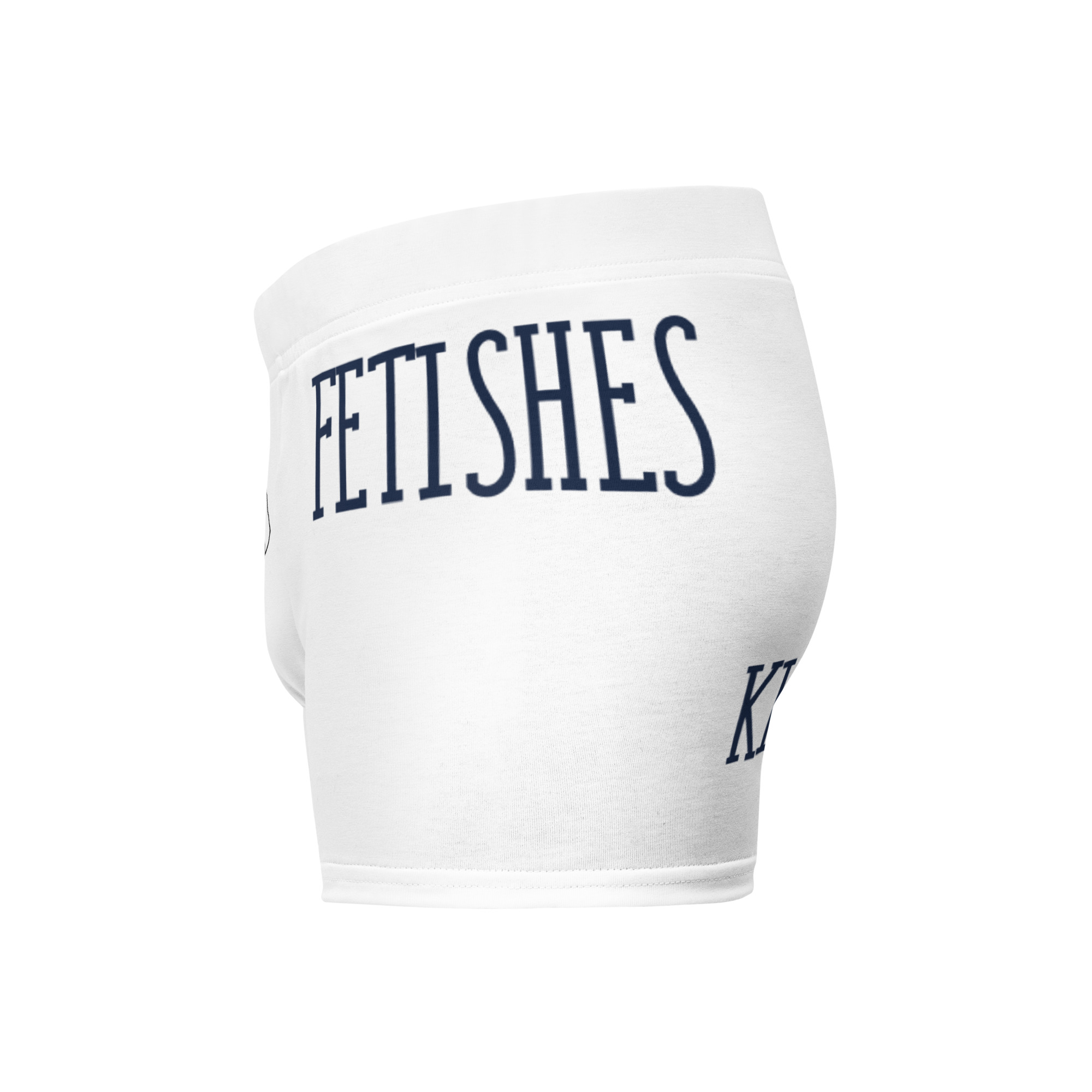 Boxer Briefs Fetish Fantasy Kinks - Image 6