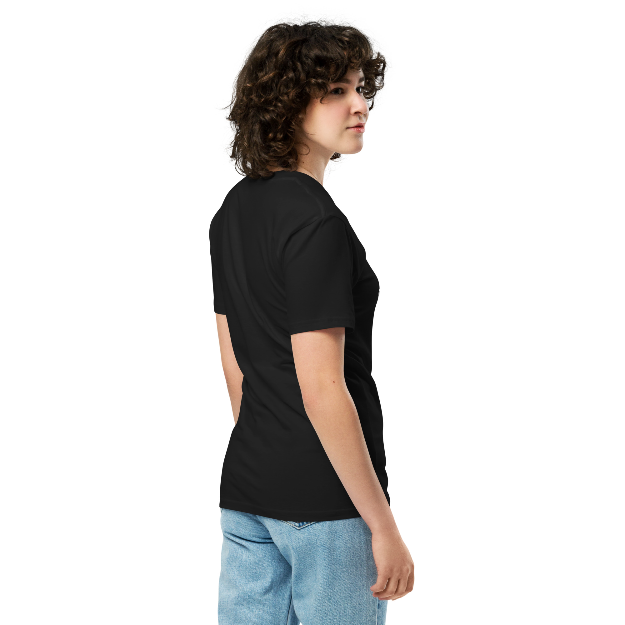 Miss Sissy tee - Image 3